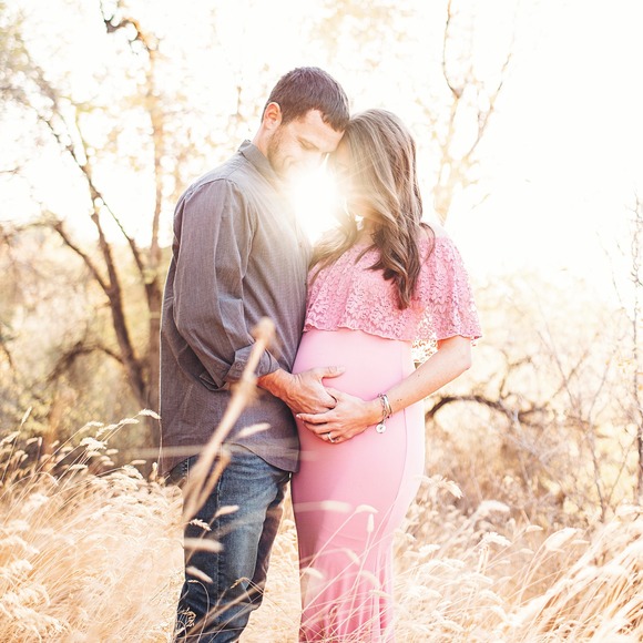 Meet your Posher, Katie - Picture 1 of 1